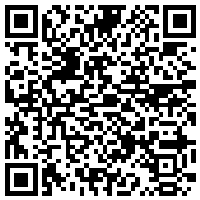 QR Code for bitcoin:bitcoin:bitcoin:bitcoin:bitcoin:bitcoin:bitcoin:bitcoin:bitcoin:3HnSJJouqvDoXGj1Fb3XDHFXKeUSVRUwLf