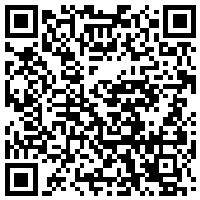 QR Code for bitcoin:bitcoin:bitcoin:bitcoin:bitcoin:bitcoin:bitcoin:bitcoin:bitcoin:3HnW7aSdiAddHA3pnXbLd28Mw1YZLwT2Ce