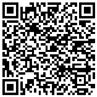 QR Code for bitcoin:bitcoin:bitcoin:bitcoin:bitcoin:bitcoin:bitcoin:bitcoin:bitcoin:3HnjtC47rsqitfffSQAvE8NJRjSoSp79CS