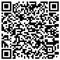 QR Code for bitcoin:bitcoin:bitcoin:bitcoin:bitcoin:bitcoin:bitcoin:bitcoin:bitcoin:3Hnn2E6yj7yGv5kRHwShD1jiXKSyxAwP8W