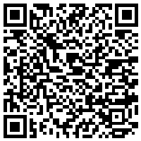 QR Code for bitcoin:bitcoin:bitcoin:bitcoin:bitcoin:bitcoin:bitcoin:bitcoin:bitcoin:3HnupMVxGisDFBscNWJ3obFQoyvCT3NNYu