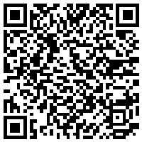 QR Code for bitcoin:bitcoin:bitcoin:bitcoin:bitcoin:bitcoin:bitcoin:bitcoin:bitcoin:3Ho2KusNRLKKDEwHz9dxhKBpXeNudvuASy