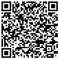 QR Code for bitcoin:bitcoin:bitcoin:bitcoin:bitcoin:bitcoin:bitcoin:bitcoin:bitcoin:3Ho8JjcEn2YQ1aToPkLQPsiVw1fxgDdGam