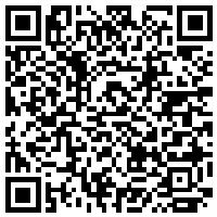 QR Code for bitcoin:bitcoin:bitcoin:bitcoin:bitcoin:bitcoin:bitcoin:bitcoin:bitcoin:3Ho9yWQGrx3UAZCDmaLbMP2FpMFhzxtFaj