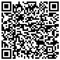 QR Code for bitcoin:bitcoin:bitcoin:bitcoin:bitcoin:bitcoin:bitcoin:bitcoin:bitcoin:3HoAzcdQCeWp9ZBDfbvkVp3o5CBvRHZsL6