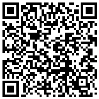 QR Code for bitcoin:bitcoin:bitcoin:bitcoin:bitcoin:bitcoin:bitcoin:bitcoin:bitcoin:3HoGEHobtGD69XcJEpRFstusF3Fsvn6ksb