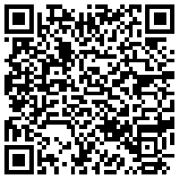 QR Code for bitcoin:bitcoin:bitcoin:bitcoin:bitcoin:bitcoin:bitcoin:bitcoin:bitcoin:3HoMdPDkgZWhcbmHbMzUhce3UDJLRJ1LFx