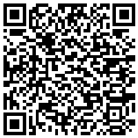 QR Code for bitcoin:bitcoin:bitcoin:bitcoin:bitcoin:bitcoin:bitcoin:bitcoin:bitcoin:3HoTpbVYCWVTAbdWsge13x86mD4BFa8ZYR