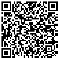 QR Code for bitcoin:bitcoin:bitcoin:bitcoin:bitcoin:bitcoin:bitcoin:bitcoin:bitcoin:3HoX7m3ERuVCZ1qJPv63ayCuQeDuUXTcVn