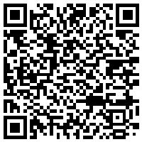 QR Code for bitcoin:bitcoin:bitcoin:bitcoin:bitcoin:bitcoin:bitcoin:bitcoin:bitcoin:3HobapauPmtCEdyfVUYkY5FZE59FoFCpyG