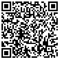 QR Code for bitcoin:bitcoin:bitcoin:bitcoin:bitcoin:bitcoin:bitcoin:bitcoin:bitcoin:3HomRFCuGkYGNW8v5WqwtSJ1DjbPFn4Vd8