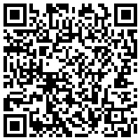 QR Code for bitcoin:bitcoin:bitcoin:bitcoin:bitcoin:bitcoin:bitcoin:bitcoin:bitcoin:3HonQGmnE6GPEmf7ABex8YCaG3KDERn3vg