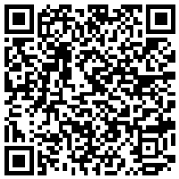 QR Code for bitcoin:bitcoin:bitcoin:bitcoin:bitcoin:bitcoin:bitcoin:bitcoin:bitcoin:3HoqaRZxKASCz8ujZsdX4DjCbB7eLGx2TC