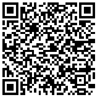 QR Code for bitcoin:bitcoin:bitcoin:bitcoin:bitcoin:bitcoin:bitcoin:bitcoin:bitcoin:3Hot3GSd4fHcF7siYNrQjviYaQfmUXmgFc