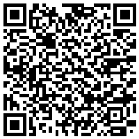 QR Code for bitcoin:bitcoin:bitcoin:bitcoin:bitcoin:bitcoin:bitcoin:bitcoin:bitcoin:3HoyhdD3KdiPFX37YPf2Kfd5yMuhFQyeWi