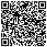 QR Code for bitcoin:bitcoin:bitcoin:bitcoin:bitcoin:bitcoin:bitcoin:bitcoin:bitcoin:3HpBymD2BkFwqZTJPJG6vLNAsf9QREwGFY