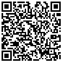 QR Code for bitcoin:bitcoin:bitcoin:bitcoin:bitcoin:bitcoin:bitcoin:bitcoin:bitcoin:3HpCKjtUbVB3Ch67QDPJV2ZiwA99PL7T87