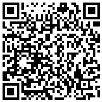 QR Code for bitcoin:bitcoin:bitcoin:bitcoin:bitcoin:bitcoin:bitcoin:bitcoin:bitcoin:3HpFZpUmZPLnavHhqtMoTS58VZqVhAFExS