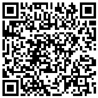 QR Code for bitcoin:bitcoin:bitcoin:bitcoin:bitcoin:bitcoin:bitcoin:bitcoin:bitcoin:3HpJAFcU5ZXgd9vJzbaQaZaFuZsJbviub5