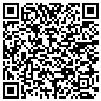 QR Code for bitcoin:bitcoin:bitcoin:bitcoin:bitcoin:bitcoin:bitcoin:bitcoin:bitcoin:3HpKZUZuLcpp89DDkp2aqBFXM5vJEygbvw