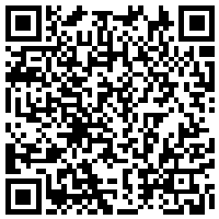 QR Code for bitcoin:bitcoin:bitcoin:bitcoin:bitcoin:bitcoin:bitcoin:bitcoin:bitcoin:3HpKhtmXEXGUoeWbH8DeqHS5mrhBAKbjj9
