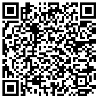 QR Code for bitcoin:bitcoin:bitcoin:bitcoin:bitcoin:bitcoin:bitcoin:bitcoin:bitcoin:3HpT1G7qzgcB84FKcBujhd85RabBkY5DDS