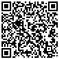 QR Code for bitcoin:bitcoin:bitcoin:bitcoin:bitcoin:bitcoin:bitcoin:bitcoin:bitcoin:3HpWw1RvhSLECvTM3kM4DmtAcVncMAz4ot
