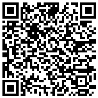 QR Code for bitcoin:bitcoin:bitcoin:bitcoin:bitcoin:bitcoin:bitcoin:bitcoin:bitcoin:3HpXQjEASPybpnbhEQhCapP5Wi7Xq7132w