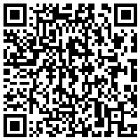 QR Code for bitcoin:bitcoin:bitcoin:bitcoin:bitcoin:bitcoin:bitcoin:bitcoin:bitcoin:3HpXe2qT2roVR1yz7ZG6Q4a8QMbeftfGAp