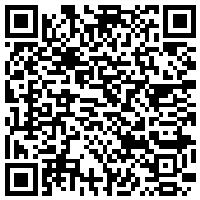 QR Code for bitcoin:bitcoin:bitcoin:bitcoin:bitcoin:bitcoin:bitcoin:bitcoin:bitcoin:3HpXfRfQxc8fAWbQchSCB65YSBaEizEKE4