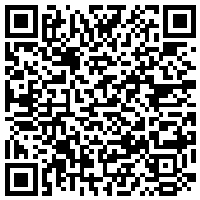 QR Code for bitcoin:bitcoin:bitcoin:bitcoin:bitcoin:bitcoin:bitcoin:bitcoin:bitcoin:3HpXravnqtfFhiyZ7dQmdhMGo7ZppDaarK