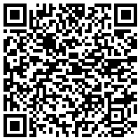 QR Code for bitcoin:bitcoin:bitcoin:bitcoin:bitcoin:bitcoin:bitcoin:bitcoin:bitcoin:3Hpi3zDRZ2FGPLuUhHd714VjbAWmTudZys