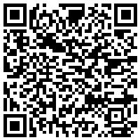 QR Code for bitcoin:bitcoin:bitcoin:bitcoin:bitcoin:bitcoin:bitcoin:bitcoin:bitcoin:3HptdkD1p2grDDsn45wWEdAxiXcSnL7YQk