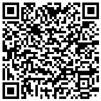 QR Code for bitcoin:bitcoin:bitcoin:bitcoin:bitcoin:bitcoin:bitcoin:bitcoin:bitcoin:3HpznukcwELG83eoVMUc7aqfjLJSdyoRvC