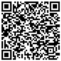 QR Code for bitcoin:bitcoin:bitcoin:bitcoin:bitcoin:bitcoin:bitcoin:bitcoin:bitcoin:3HqBZe1R2Cy86dc2q3yi3kJz59CdtuWKQW