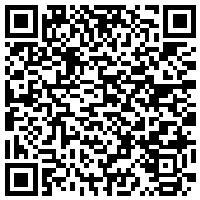 QR Code for bitcoin:bitcoin:bitcoin:bitcoin:bitcoin:bitcoin:bitcoin:bitcoin:bitcoin:3HqBfu9di2eaJZNzU9bZcL3QhJVALVeJsG