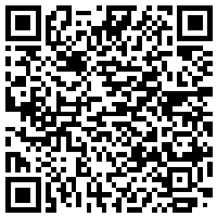 QR Code for bitcoin:bitcoin:bitcoin:bitcoin:bitcoin:bitcoin:bitcoin:bitcoin:bitcoin:3HqHMEQLrkQMesCQDhsiaHUbFrBsraGeCF