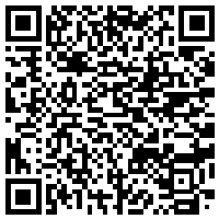 QR Code for bitcoin:bitcoin:bitcoin:bitcoin:bitcoin:bitcoin:bitcoin:bitcoin:bitcoin:3HqP7FfKj4uSAeg7bG2FUStrPRie7qZg77