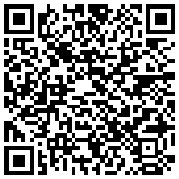 QR Code for bitcoin:bitcoin:bitcoin:bitcoin:bitcoin:bitcoin:bitcoin:bitcoin:bitcoin:3HqPQLm759FS6Zz26ufTarLGCoemeLmzMW