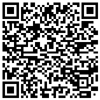 QR Code for bitcoin:bitcoin:bitcoin:bitcoin:bitcoin:bitcoin:bitcoin:bitcoin:bitcoin:3HqUo7VZ8P9RnongGrJG3urhouhGD48VD3