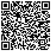 QR Code for bitcoin:bitcoin:bitcoin:bitcoin:bitcoin:bitcoin:bitcoin:bitcoin:bitcoin:3HqVXUTGnCT3dYH6segRrh9HT6F62aUocP