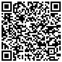 QR Code for bitcoin:bitcoin:bitcoin:bitcoin:bitcoin:bitcoin:bitcoin:bitcoin:bitcoin:3HqhamRnrp83PXQSDLcsDLXCeixDvmdPVK