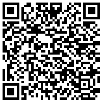 QR Code for bitcoin:bitcoin:bitcoin:bitcoin:bitcoin:bitcoin:bitcoin:bitcoin:bitcoin:3HqiMENCSNN13cGNFFZnqpD8P2BPTMAn9y