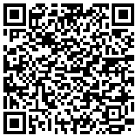 QR Code for bitcoin:bitcoin:bitcoin:bitcoin:bitcoin:bitcoin:bitcoin:bitcoin:bitcoin:3HqjYcvTr5yKpHBeHoMjxAestrtFZT3dA7