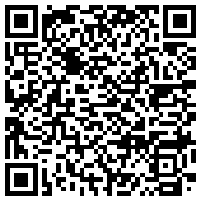 QR Code for bitcoin:bitcoin:bitcoin:bitcoin:bitcoin:bitcoin:bitcoin:bitcoin:bitcoin:3HqtFbCPNjUVAvm5ZquowofZt9Xfys3cGc
