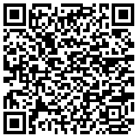 QR Code for bitcoin:bitcoin:bitcoin:bitcoin:bitcoin:bitcoin:bitcoin:bitcoin:bitcoin:3HrLPmWixM741R24pJpk3FjoasbDLL2TKn