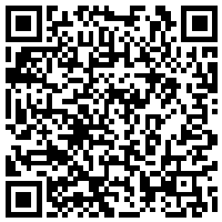 QR Code for bitcoin:bitcoin:bitcoin:bitcoin:bitcoin:bitcoin:bitcoin:bitcoin:bitcoin:3HrdDWKG1DZ6gBWsbrRhPfX1cAxJMDX3mi