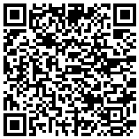 QR Code for bitcoin:bitcoin:bitcoin:bitcoin:bitcoin:bitcoin:bitcoin:bitcoin:bitcoin:3Hrn4BYrcanjMNYJgh2aLUvhtfgSWtT25o