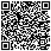 QR Code for bitcoin:bitcoin:bitcoin:bitcoin:bitcoin:bitcoin:bitcoin:bitcoin:bitcoin:3Hrw1bD4ASmtBt7a2veLankjRT5d6Ldfhm