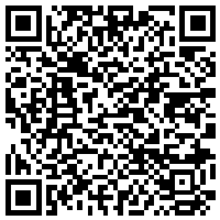QR Code for bitcoin:bitcoin:bitcoin:bitcoin:bitcoin:bitcoin:bitcoin:bitcoin:bitcoin:3Hs8WKpAn5GivLCbmoRfwejsFbRNxpcCLL